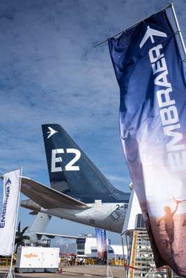 2 Singapore Airshow 2022-29.jpg